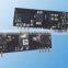 POE Power detect (PD) Module