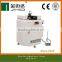 2014 aluminium crimping machine