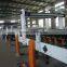 Economic corrugated cardboard 3/5/7 ply corrugated cardboard production line/corrugated paper making machine