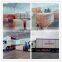 China Top manufacture Schutten 250w Mono solar panel