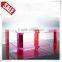 Acrylic Coffee Table