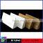 kinds of high quality kraft paper envelope