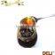 100% natural longan honey