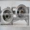 Excavator EX200-2 EX200-3 EX200-5 oil filter head 894161-0181