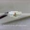 R220-5 Excavator Auxiliary Radiator With Cable Water Tank Assy