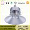 Good quality SMD5730 High Bay light Led high power aluminum indoor lighting 100w led high bay light for warehouses and stadium