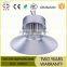 Newest aluminum 50w 200w 300w 1500w led high bay light with 3 warranty,100w high bay light led