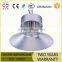 5 year warranty factory warehouse industrial 120w led high bay light