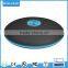 Z-Wave wireless EVA LOGIK Hub ,comply with wifi ,bluetooth,z-wave ,zigbee