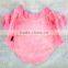 pet coat,rose soft velet coat