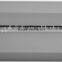 rectangle led step stair wall light,surface mounted ,top sale products