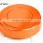 Mini vacuum cleaner robot Robotic Auto Robot Vacuum Cleaner automatic floor cleaning robot