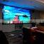 indoor conference led display screen p3 high definition led panel