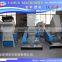 Factory Wholesale CE Approved PP/PE/PET/PVC Plastic Crusher Machine