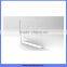 Durable top sell acrylic box