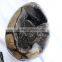 Natural Large Dragon Septarian Crystal Healing Egg Geode