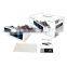 Alseye DA0319 manufacture a-100L 3.5 bay nzxt fan controller panels
