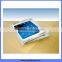 Wholesale Hot sale acrylic tablet display stand