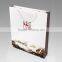 China paper bag personalized paper bag