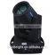 LED Stage Lights 330W Sharpy 15R Beam Moving Head Light