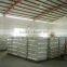 fiberglass mesh for external wall insulation