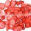 FD Frozen Dried Strawberry Sliced for Sale