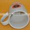 New Promotional 16oz Ceramic Coffee Mugs With Company Logo Quality Choice