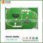 Pcb Base Material Fr4 Board China Insulation Material Supplier