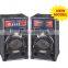 12 inch new model portable bluetooth home speaker