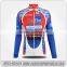 long arm sleeve cycling jersey wholesale sexy cycling jersey cool cycling jersey