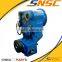 ZF 4WG200,4WG180 and Qijiang S6-90,5S-150GP and Fast transmission assembly