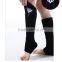 Wuchieal Winter Calf Sleeves for Belly Dance