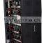 SC-VT 100KVA Industrial Uses Three Phases Inverter true pure sine wave