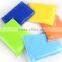 air drying clay dough handmade children's dough modeling dough clay kids toys