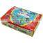 intelligent plasticine putty speelgoed toys handmade model magic nontoxic soft modeling clay