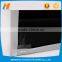 China Products OEM Packing Material Shaped Epe Foam Edge Protectors