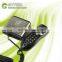 No Pioneer GPS Navigation, GPS Tracker Without SIM Card MVT600