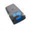 Saints-9800 function of warehouse barcode scanner, 1d supermarket rs232 linear barcode reader