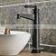 VIPO New ORB Tap for Washbasin 9494