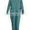 Cheapest European Coverall/european Workwear,boiler Suit