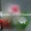 photo frame and picture frame usage clear glass sheet and clear sheet glass in China