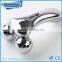 high quality Platinum face toning device
