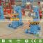 Sand Casting Used Equipment / Foundry Sand Molding Machine, Shell Moulding Iron Castings