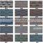 Asphalt Shingle Roofing