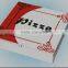 Custom 6-18''high Quality and Cheap Price Pizza Box