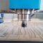 CNC Control Woodworking Engraving Machine