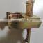 concrete Formwork Spring clamp