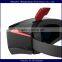 UCVR 3D VR Glasses VR Headset Virtual Reality Immersive VR Viewer For Smartphone Blue Film Full Movies