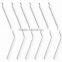 Dental Air Water Syringe Tip
