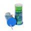 Dental Disposable Micro Applicator